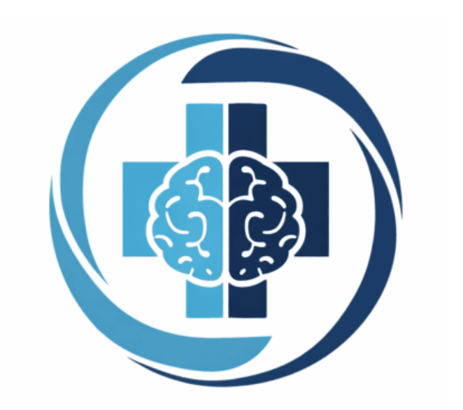 Psykab logotyp